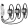 SCHNEIDER A9MEM1591 energiamérő Funk Power Tag Rope | 3-pólusú+N, 600 A