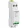 SCHNEIDER A9XMC1D3 PowerTag Control IO Modul | 230 V