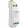 SCHNEIDER A9XMC2D3 PowerTag Control 2DI modul | 230 V