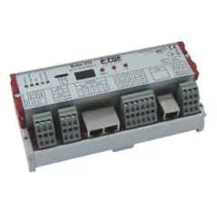   TRAXON AA557270131 Butler DMX/RDM Standalone-Server | Butler XT2