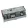 TRAXON AA557270131 Butler DMX/RDM Standalone-Server | Butler XT2