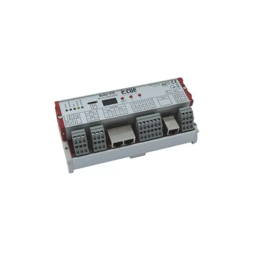 TRAXON AA557270131 Butler DMX/RDM Standalone-Server | Butler XT2