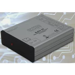   TRAXON AB436200031 Butler DMX/RDM Standalone-Server | Butler S2