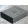 TRAXON AB436200031 Butler DMX/RDM Standalone-Server | Butler S2