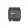 ATIOS ADE-KD KNX Matter Bridge | LAN/WLAN, PoE vagy 12-24 V DC