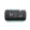 ATIOS ADE-R12 SmartCore | 12 bemenet, 12 kimenet, DALI-2, POE