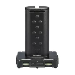 ZF AFZM-0001 KNX akkumulátoros adapter | Standard