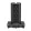 ZF AFZM-0001 KNX akkumulátoros adapter | Standard