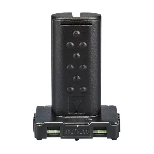 ZF AFZM-0001 KNX akkumulátoros adapter | Standard