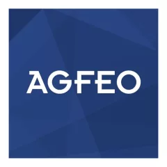 BAB-TEC BAB-067 App az Appmodulhoz | AGFEO Connect