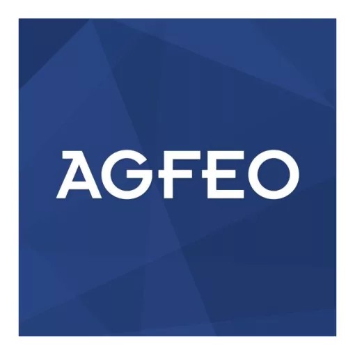 BAB-TEC BAB-067 App az Appmodulhoz | AGFEO Connect