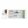 MDT AKD-0224V.02 KNX LED dimmaktor | 2 csatornás