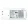 MDT AKD-0230CC.02 KNX LED-vezérlő CC/CV tápegységgel, süllyesztett | 2-csatornás, 30 W