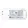 MDT AKD-0260CC.02 KNX LED-vezérlő CC/CV tápegységgel UP | 2-csatornás