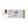 MDT AKD-0324V.02 KNX LED dimmaktor | 3 csatornás
