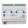 MDT AKD-0401.02 KNX dimmaktor | 4-csatornás, hatásos teljesítménymérés