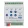 MDT AKD-0410V.02 KNX dimmaktor 1-10 V | 4-csatornás