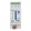 MDT AKD-0424R2.02 KNX LED dimmaktor DIN sínre | 2/4 A