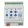 MDT AKD-0424R.02 KNX LED dimmaktor DIN sínre | 4/8 A