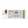 MDT AKD-0424V.02 KNX LED dimmaktor | 4-csatornás