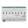 MDT AKI-0816.04 KNX kapcsolóaktor ipari kivitel | 8 kimenetes