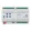 MDT AKK-1616.03 KNX kapcsolóaktor kompakt | 16 kimenetes