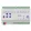 MDT AKK-1616.04S KNX kapcsolóaktor kompakt | 16-csatornás, Secure