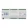 MDT AKK-2416.03 KNX kapcsolóaktor kompakt | 24 csatornás