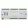 MDT AKK-2416.04S KNX kapcsolóaktor kompakt | 24 kimenetes, Secure