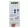 MDT AKS-0210.04S KNX kapcsolóaktor Standard 10 A | 2 kimenetes, Secure