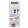 MDT AKS-0216.04S KNX kapcsolóaktor Standard 16 A | 2 kimenetes, Secure