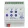 MDT AKS-0410.04S KNX kapcsolóaktor Standard 10 A | 4 kimenetes, Secure