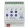 MDT AKS-0416.04S KNX kapcsolóaktor Standard 16 A | 4 kimenetes, Secure