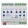 MDT AKS-0810.04S KNX kapcsolóaktor Standard 10 A | 8-csatornás, Secure