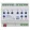 MDT AKS-0816.04S KNX kapcsolóaktor Standard 16 A | 8 kimenetes, Secure
