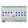 MDT AKS-1210.04S KNX kapcsolóaktor Standard 10 A | 12-csatornás, Secure