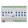 MDT AKS-1216.04S KNX kapcsolóaktor Standard 16 A | 12-csatornás, Secure