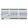 MDT AKS-2016.04S KNX kapcsolóaktor Standard 16 A | 20-csatornás, Secure