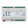 MDT AKU-1616.03 KNX univerzális aktor | 16 csatornás