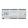 MDT AKU-2416.03 KNX univerzális aktor | 24-csatornás