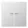 JUNG AL10921STRF KNX-RF tapintásérzékelő LS | 2-csatornás | alumínium
