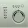 JUNG AL2178 KNX folyamatos szabályzó LS | Standard | alumínium