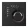 JUNG AL2178D KNX folyamatos szabályzó LS | Standard | dark