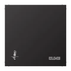   JUNG AL2178ORTSD KNX objektumvezérlő LS sorozat | Standard | dark