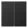 JUNG AL2401TSAD Tastensatz F40 LS sorozat | 1-es | dark