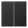 JUNG AL2402TSAD Tastensatz F40 LS sorozat | 2-es | dark