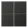 JUNG AL2404TSAAN Tastensatz F40 LS sorozat | 4-gombos | antracit