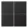 JUNG AL2404TSAD Tastensatz F40 LS sorozat | 4-fach | dark