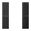 JUNG AL2502TSAD Tastensatz F50 Serie LS | 2-fach | dark

Hmm, let me reconsider. "Tastensatz" means a button/key set. Let me translate:

JUNG AL2502TSAD gombkészlet F50 Serie LS | 2-fach | dark

Wait, I need to check my rules. "Tastensatz&q