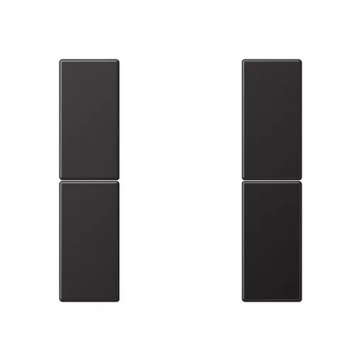 JUNG AL2502TSAD Tastensatz F50 Serie LS | 2-fach | dark

Hmm, let me reconsider. "Tastensatz" means a button/key set. Let me translate:

JUNG AL2502TSAD gombkészlet F50 Serie LS | 2-fach | dark

Wait, I need to check my rules. "Tastensatz&q